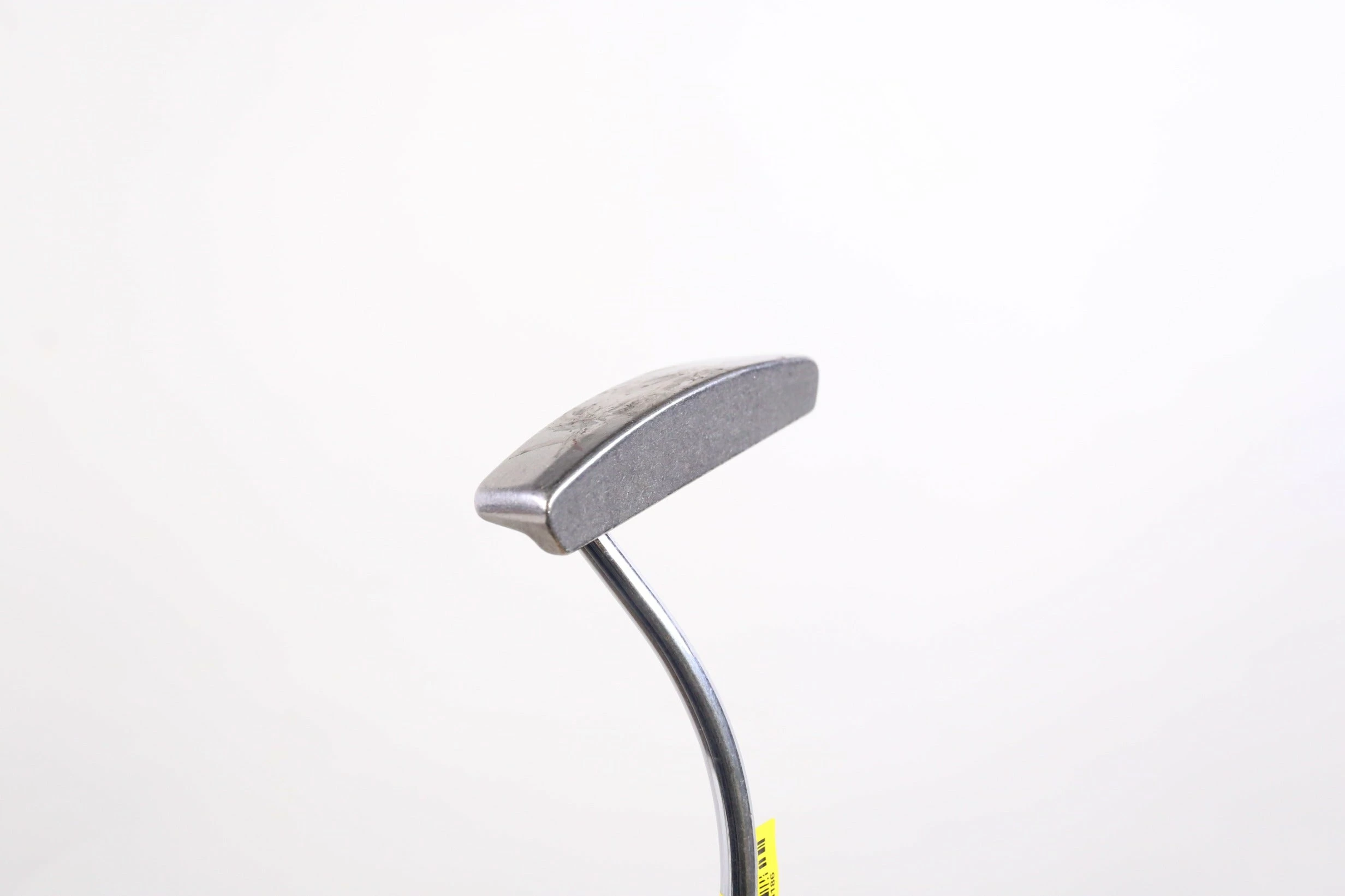 Ping A-Blade 5BZ Putter RH 36 In Steel Shaft Ping Grip 3 Ping A-Blade 5BZ Putter RH 36 In Steel Shaft Ping Grip - Image 3