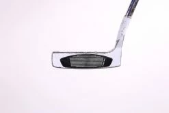 TaylorMade Ghost TM-880 Tour Putter RH 32.75 In TaylorMade Ghost Steel Shaft 11 TaylorMade Ghost TM-880 Tour Putter RH 32.75 In TaylorMade Ghost Steel Shaft -Cheap Odyssey Putters Store 13c6ad89 5f27 53ab b4f0 8ed062102073