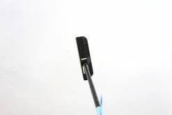 See More FGP Original 35.75 In RH Putter Stock Shaft SeeMore Pistol Grip -Cheap Odyssey Putters Store 13e451bb 8da0 56ba 90e8 885f99fe857b