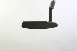 Ping Anser Putter RH 34.5 In Steel Shaft Pro Only Grip Blade 11 Ping Anser Putter RH 34.5 In Steel Shaft Pro Only Grip Blade -Cheap Odyssey Putters Store 1402d356 230b 545d 830c c78705727585