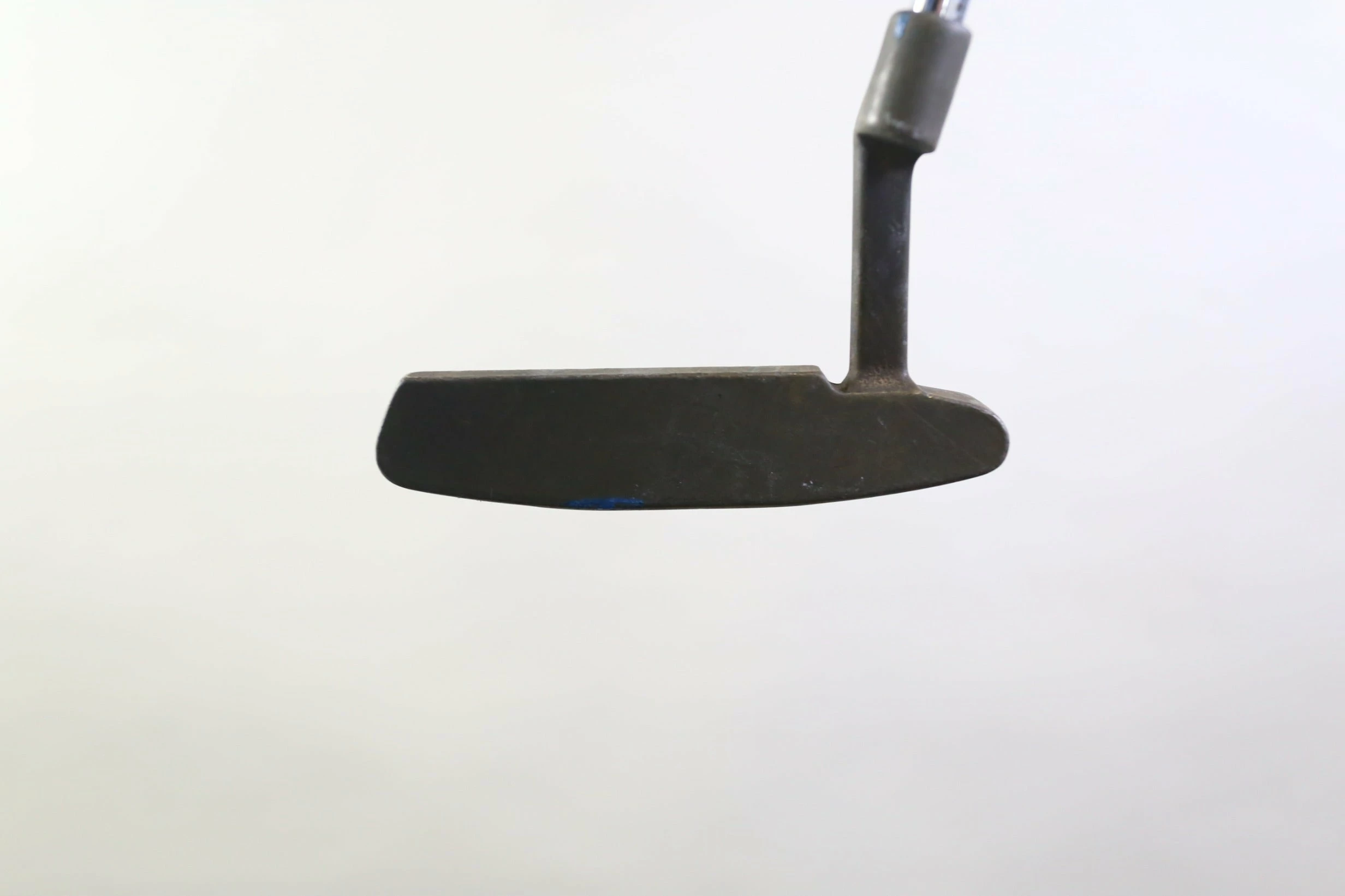 Ping Anser Putter RH 34.5 In Steel Shaft Pro Only Grip Blade 4 Ping Anser Putter RH 34.5 In Steel Shaft Pro Only Grip Blade - Image 4