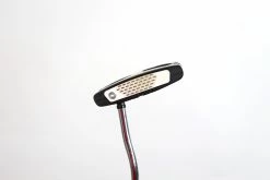 Odyssey Stroke Lab Black Bird Of Prey Putter RH 34 In Odyssey Graphite/Steel 14 Odyssey Stroke Lab Black Bird Of Prey Putter RH 34 In Odyssey Graphite/Steel -Cheap Odyssey Putters Store 1440bdc4 5a81 5a11 a19a 558940cfe284