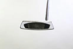 TaylorMade Ghost Spider Putter RH 35 In Steel Shaft Oncourse Grip Mallet -Cheap Odyssey Putters Store 14554ff7 bb10 5489 b720 48c5ae8c7229