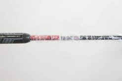 Evnroll ER10 Outback Mallet Black TourTac Putter RH 35 In Steel Shaft 18 Evnroll ER10 Outback Mallet Black TourTac Putter RH 35 In Steel Shaft -Cheap Odyssey Putters Store 14b5d79f 7427 5c9c 8e41 d96f0da4ec70