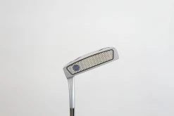 Odyssey O-Works #9 Putter RH 35 In Steel Shaft -Cheap Odyssey Putters Store 150df5f2 602c 5971 8c5d 0616147d697c