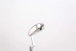 Odyssey White Hot XG Marxman Mini Putter RH 35 In Odyssey Steel Shaft 15 Odyssey White Hot XG Marxman Mini Putter RH 35 In Odyssey Steel Shaft -Cheap Odyssey Putters Store 1517f596 447c 567f ab9c 9e30068bb190