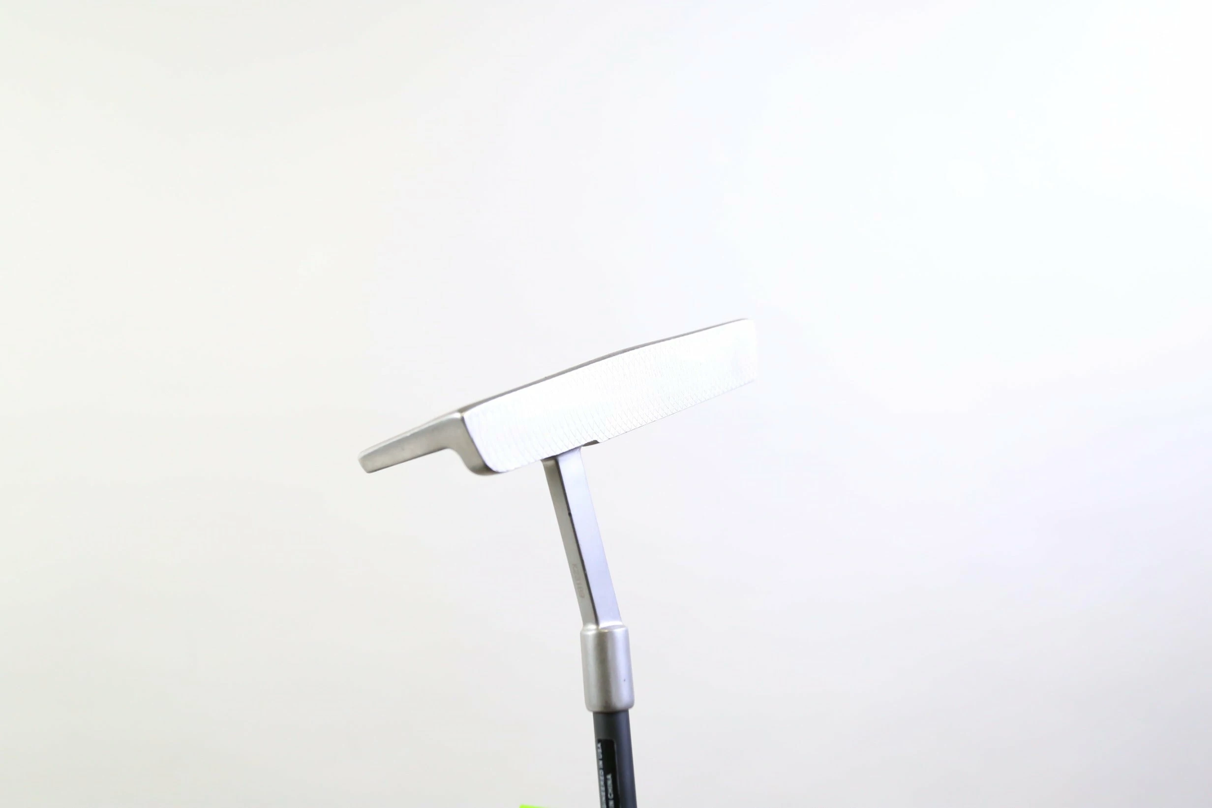 S7K Putter RH 34.5 In Graphite Shaft S7K Foam Grip Mid-Mallet 3 S7K Putter RH 34.5 In Graphite Shaft S7K Foam Grip Mid-Mallet - Image 3