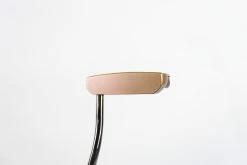 Ping Heppler Piper C Putter RH 40 In Steel Shaft Ping Grip Mallet -Cheap Odyssey Putters Store 15577565 7d61 59ff baf1 f8746f3af5f0