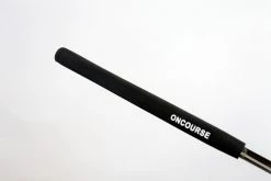 Odyssey 2 Ball SRT Saturn Putter RH 34 In True Temper Steel Shaft -Cheap Odyssey Putters Store 15948e1f 90b9 5c76 afd4 d8da45b181b2