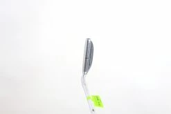 Wilson 8813 Putter RH 34.5 In Steel Shaft Wilson Pistol Grip -Cheap Odyssey Putters Store 15a08ea8 f492 5c6e 953e af75dbc239fd