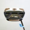 TaylorMade Spider FCG #1 Putter RH 35 In KBS Steel Shaft