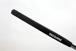 Ping G5i B60 Putter RH 34 In Ping Steel Shaft Black Dot -Cheap Odyssey Putters Store 15e38108 a60f 51fd aa33 13a25bee523c