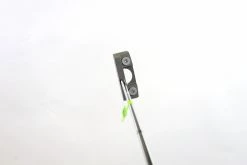 Heavy Putter A1-M Matte Putter RH 34 In Boccieri Steel Shaft Lamkin Grip -Cheap Odyssey Putters Store 160a6976 2112 5584 bd23 d1c28a850497