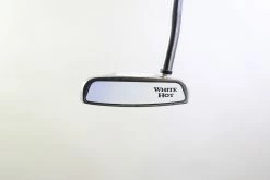 Odyssey White Hot 2-Ball Putter RH 34 In Steel Shaft -Cheap Odyssey Putters Store 160e773f 601d 5174 b90d 8eb2cd1a3131
