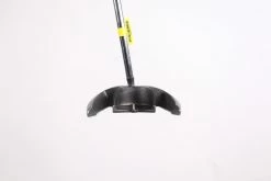 Ping Scottsdale Pickemup L Putter RH 35.5 In Steel Shaft Oncourse Grip Mallet 12 Ping Scottsdale Pickemup L Putter RH 35.5 In Steel Shaft Oncourse Grip Mallet -Cheap Odyssey Putters Store 1618090f 5506 51b5 97e2 f6fd4351c92f