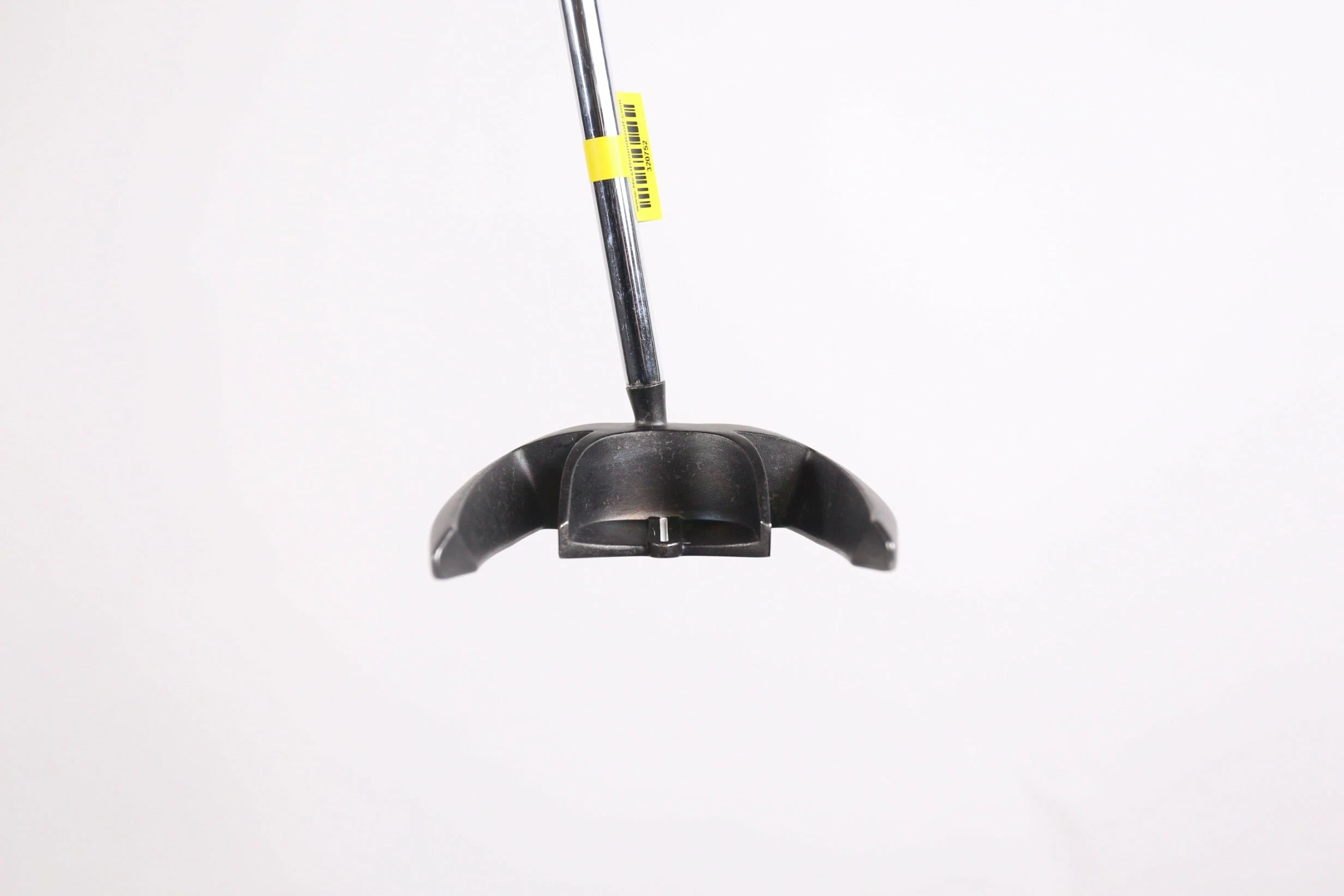 Ping Scottsdale Pickemup L Putter RH 35.5 In Steel Shaft Oncourse Grip Mallet 5 Ping Scottsdale Pickemup L Putter RH 35.5 In Steel Shaft Oncourse Grip Mallet - Image 5