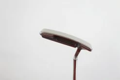Ping Anser 4 Putter RH 35.5 In Ping Karsten Steel Shaft -Cheap Odyssey Putters Store 161a03bb 8b36 531f 9e8a 3c1586c0d142