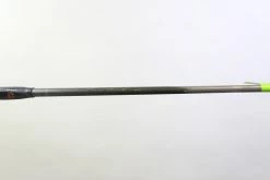 Nike IC 20-20 Putter RH 34 In Steel Shaft Nubbins Grip Mallet 14 Nike IC 20-20 Putter RH 34 In Steel Shaft Nubbins Grip Mallet -Cheap Odyssey Putters Store 1716f147 358c 5ac2 b99d e85464dfbfc4