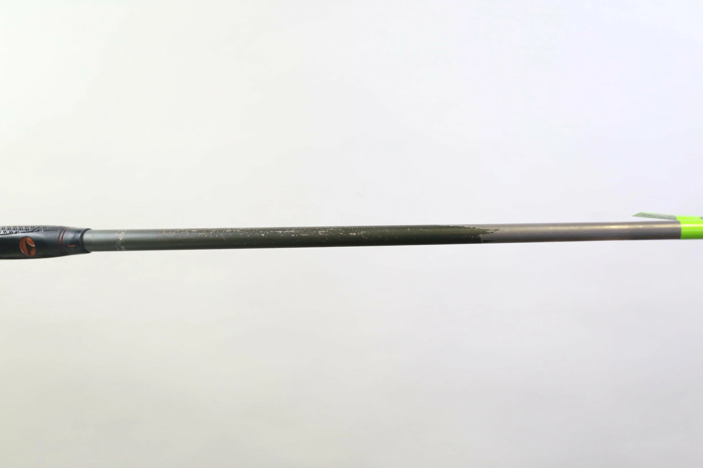 Nike IC 20-20 Putter RH 34 In Steel Shaft Nubbins Grip Mallet 7 Nike IC 20-20 Putter RH 34 In Steel Shaft Nubbins Grip Mallet - Image 7