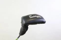 LEFTY See More FGP Putter 33.75 In True Temper Steel Shaft Oncourse Grip Blade -Cheap Odyssey Putters Store 1727269f 3a72 5016 be55 7fd4f0864e69