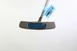 Ping G5i Mini C Putter RH 35 In Steel Shaft Black Dot -Cheap Odyssey Putters Store 17476c74 a4fa 5928 b6b0 6f762887feca