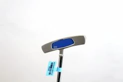 Ping G5i Mini C Black Dot Putter RH 35 In Ping Steel Shaft 16 Ping G5i Mini C Black Dot Putter RH 35 In Ping Steel Shaft -Cheap Odyssey Putters Store 178fc5c1 178d 5b4e 9c95 eb406f4ecde6