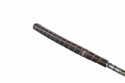 Ping PAL Putter Right Handed 34.25 In Steel Shaft 19 Ping PAL Putter Right Handed 34.25 In Steel Shaft -Cheap Odyssey Putters Store 1799c173 61e9 5981 b980 28fd10c6a89f