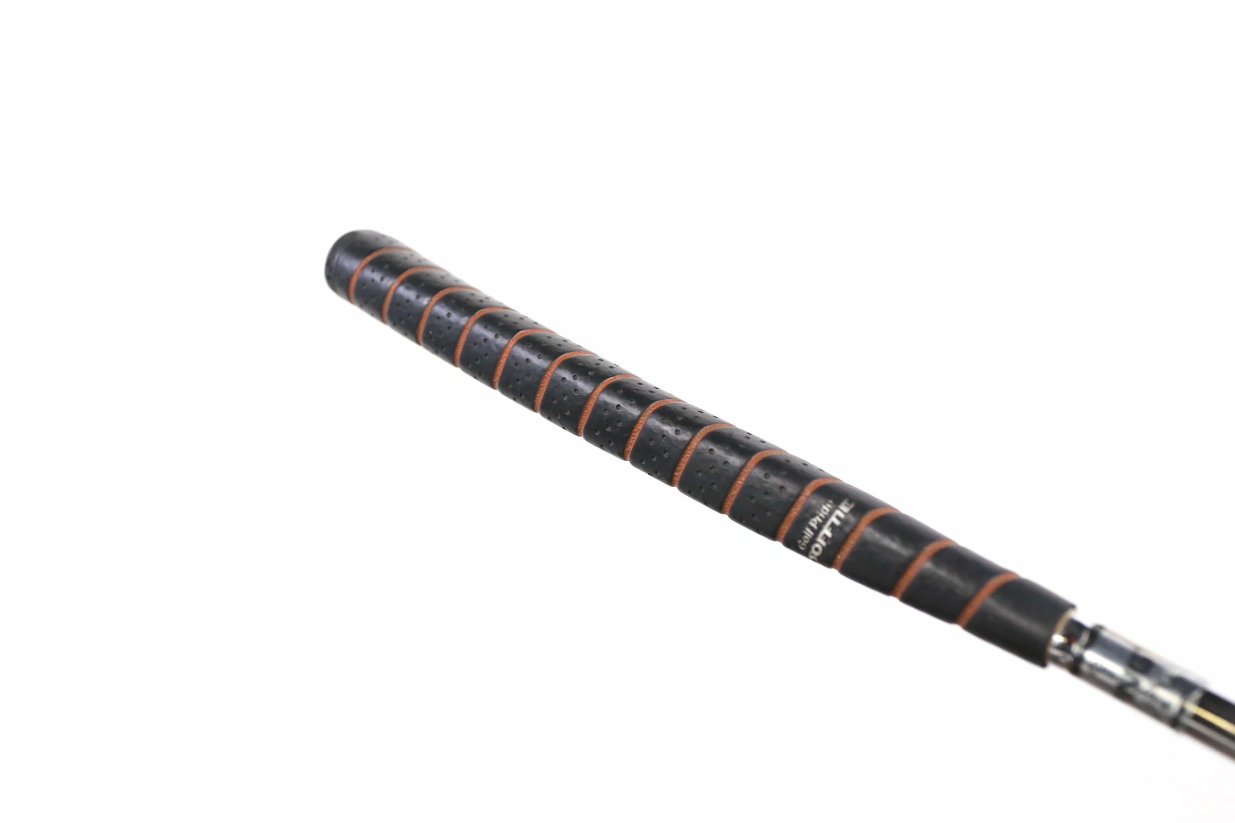 Ping PAL Putter Right Handed 34.25 In Steel Shaft 10 Ping PAL Putter Right Handed 34.25 In Steel Shaft - Image 10