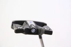 Odyssey Stroke Lab Black Ten Putter 34 In RH Odyssey Graphite Stiff Flex -Cheap Odyssey Putters Store 17b8df8f d9de 578a a0c6 fd8113b875b7