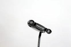 TaylorMade Spider Tour Black Putter RH 34 In TaylorMade Steel Shaft -Cheap Odyssey Putters Store 17c1ef4a e3a4 59d5 b308 2ffdb5afc878