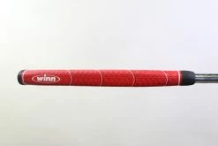 Odyssey White Hot #5 Putter RH 35.25 In Odyssey Steel Shaft -Cheap Odyssey Putters Store 17c390d4 568c 5839 bdb6 ec66356a0d23