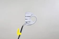 TaylorMade Corza Ghost Putter RH 35 In TayloeMade Steel Shaft Winn Grip -Cheap Odyssey Putters Store 18097eb0 80c8 5135 93ea a8d9f1858406