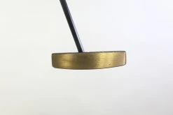 LEFTY See More FGP Putter 33.75 In True Temper Steel Shaft Oncourse Grip Blade -Cheap Odyssey Putters Store 18384d4b 1f36 52b1 b9ea ae32cd5038a7