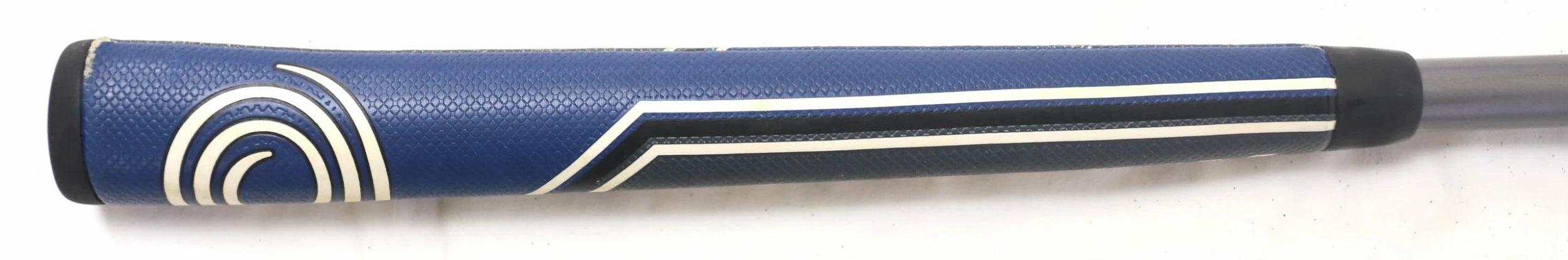 Odyssey Ten Stroke Lab Putter RH 33 In. Graphite Shaft Odyssey Stroke Lab Grip 8 Odyssey Ten Stroke Lab Putter RH 33 In. Graphite Shaft Odyssey Stroke Lab Grip - Image 8