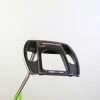 LEFTY Odyssey White Hot Pro Havok Putter 31 In Steel Shaft