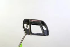 LEFTY Odyssey White Hot Pro Havok Putter 31 In Steel Shaft