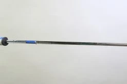 LEFTY Odyssey O-Works #7 Putter 34 In Steel Shaft Slim 3.0 Grip Mallet -Cheap Odyssey Putters Store 18bbc25d c6ed 5ad9 9565 38a7aebb3448