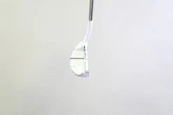 TaylorMade Ghost Tour Maranello 81 Putter RH 33.5 In Steel Shaft -Cheap Odyssey Putters Store 18ccf378 a672 58b9 9b24 2671782c621c