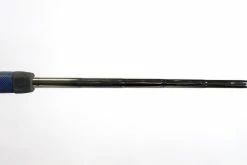 Odyssey Ten 2-Ball Arm Lock Putter RH 42 In Steel Shaft Odyssey Armlock Grip 18 Odyssey Ten 2-Ball Arm Lock Putter RH 42 In Steel Shaft Odyssey Armlock Grip -Cheap Odyssey Putters Store 18dc51c8 af8d 5049 af39 30a994a3df9b