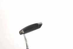 Wilson Kirk Currie Kc1 Putter RH 35 In Steel Shaft Golf Pride Pistol Weight Grip -Cheap Odyssey Putters Store 18f1f4d3 30e2 5f06 b7a8 f04e4544e622