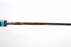 TaylorMade Ghost Tour Maranello 81 Putter RH 35 In Steel SuperStroke Grip -Cheap Odyssey Putters Store 1921f07a 1894 53f1 b256 37f1d1c6294d