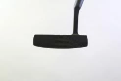 Pyramid Putters AZ-11 Putter RH 33 In Steel Shaft 14 Pyramid Putters AZ-11 Putter RH 33 In Steel Shaft -Cheap Odyssey Putters Store 192b254c 8828 5bbe 9ab3 2a73eae4e9b6