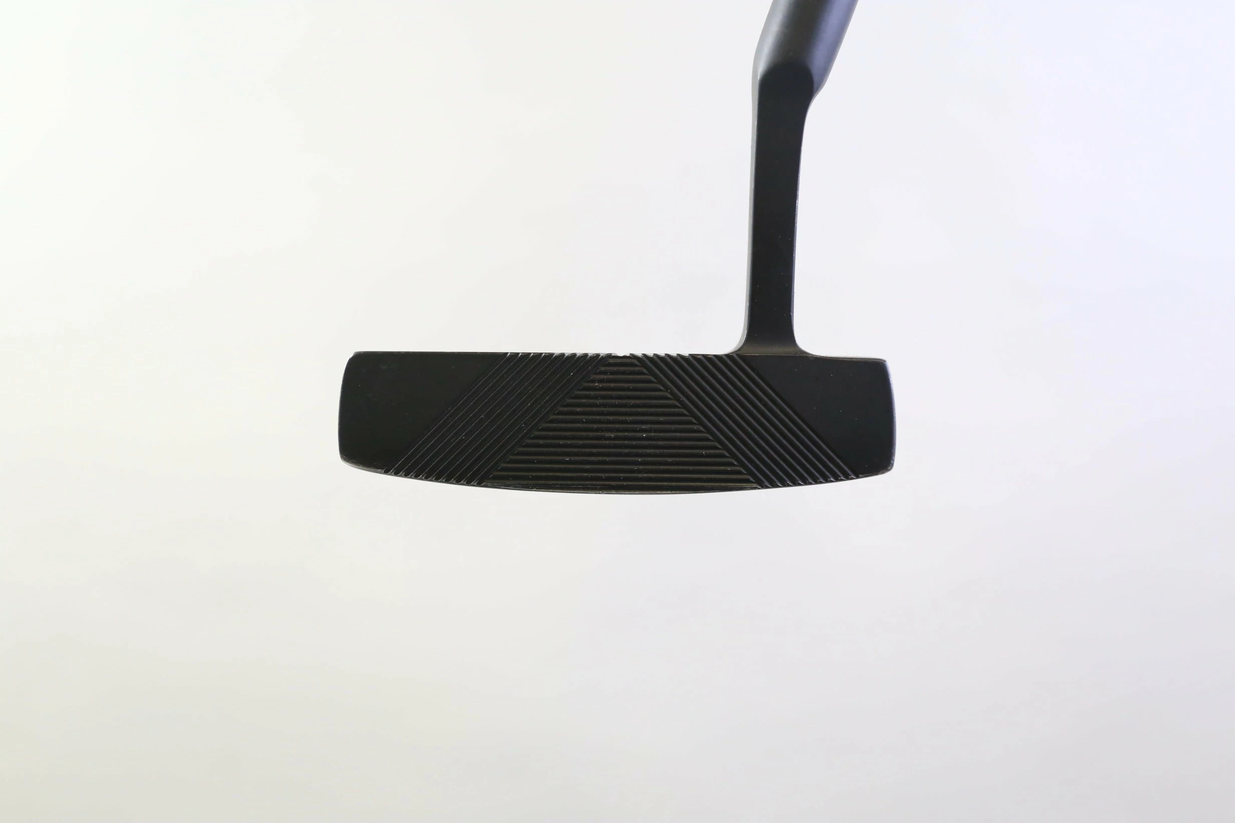 Pyramid Putters AZ-11 Putter RH 33 In Steel Shaft 5 Pyramid Putters AZ-11 Putter RH 33 In Steel Shaft - Image 5