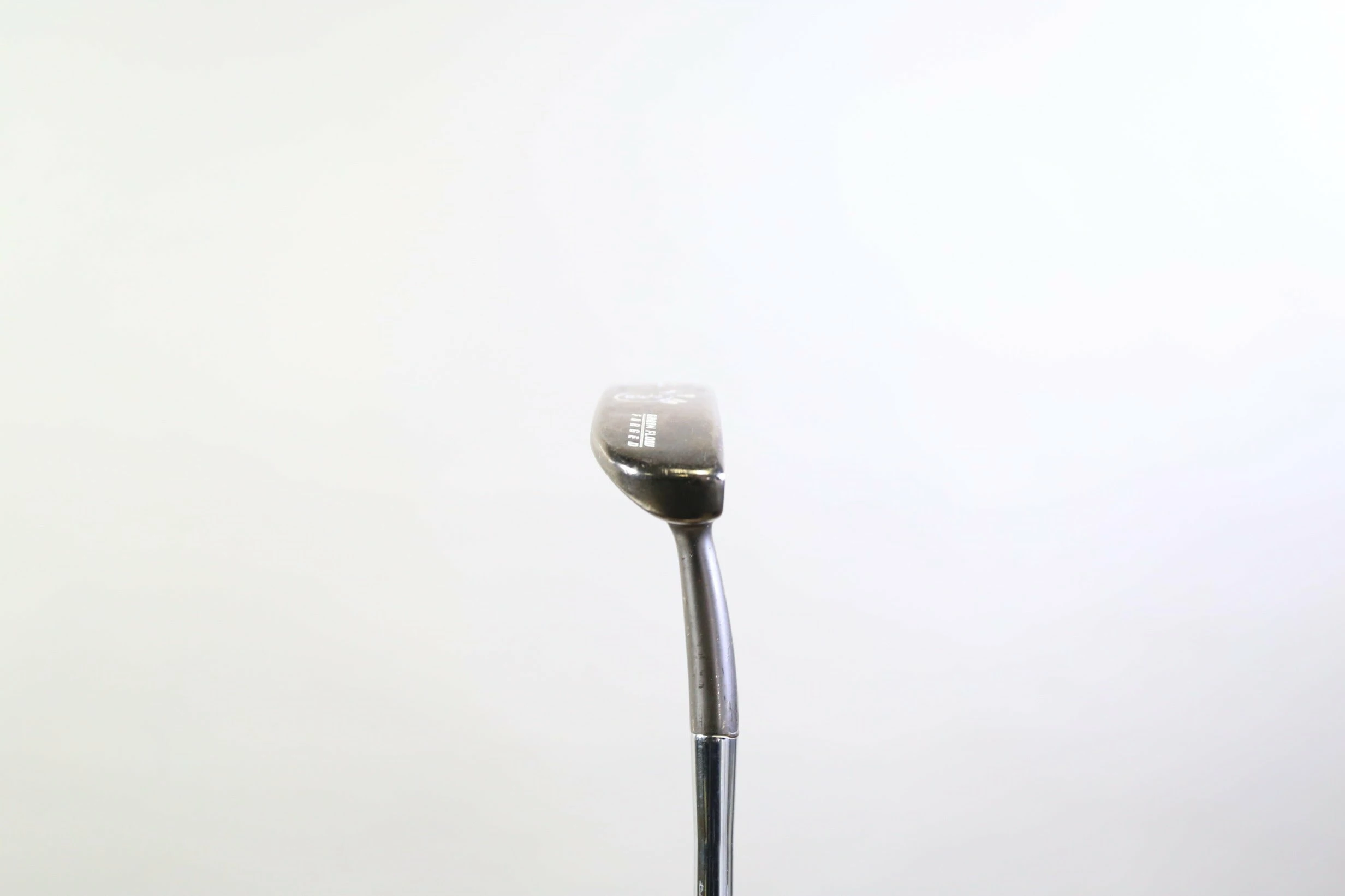 Mizuno TPM 3 Putter RH 35 In Steel Shaft Mizuno Grip 2 Mizuno TPM 3 Putter RH 35 In Steel Shaft Mizuno Grip - Image 2