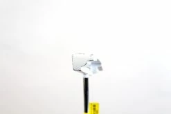 TaylorMade White Smoke MC-72 Putter RH 31 In TaylorMade Steel Shaft -Cheap Odyssey Putters Store 19953bac 3a84 5ede 894a bd2114d97acd