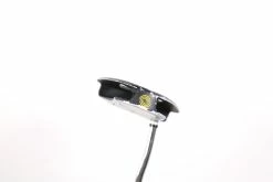 Odyssey Stroke Lab R-Ball Putter RH 34.5 In Stroke Lab Graphite Shaft 12 Odyssey Stroke Lab R-Ball Putter RH 34.5 In Stroke Lab Graphite Shaft -Cheap Odyssey Putters Store 19dea805 5f4d 5fb4 b51c ec6b7d8f7476