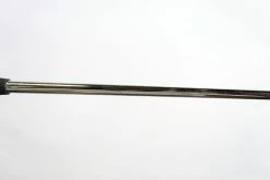 Ben Hogan BY BETTINARDI HAWK BHB11 Putter RH 34 In Pistol Grip -Cheap Odyssey Putters Store 19f2a517 a35b 59e9 96fe 1831440fb44f