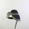 Odyssey White Hot 2-Ball Tour Filled Putter RH 35 In Steel Shaft