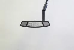 Cleveland Frontline 4.0 Plumber's Neck Putter RH 35 In Graphite Shaft -Cheap Odyssey Putters Store 1aa418f7 8621 51e6 9de0 ed84fe7eb7f9