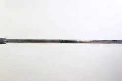 TaylorMade Rossa Corza Ghost Putter RH 35 In TaylorMade Steel Shaft -Cheap Odyssey Putters Store 1aa5b465 ddfd 5540 8a7c bfa0985dfda4